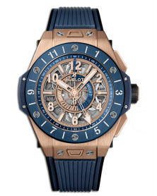 Hublot 471_OL_7128_RX Hublot 471_OL_7128_RX