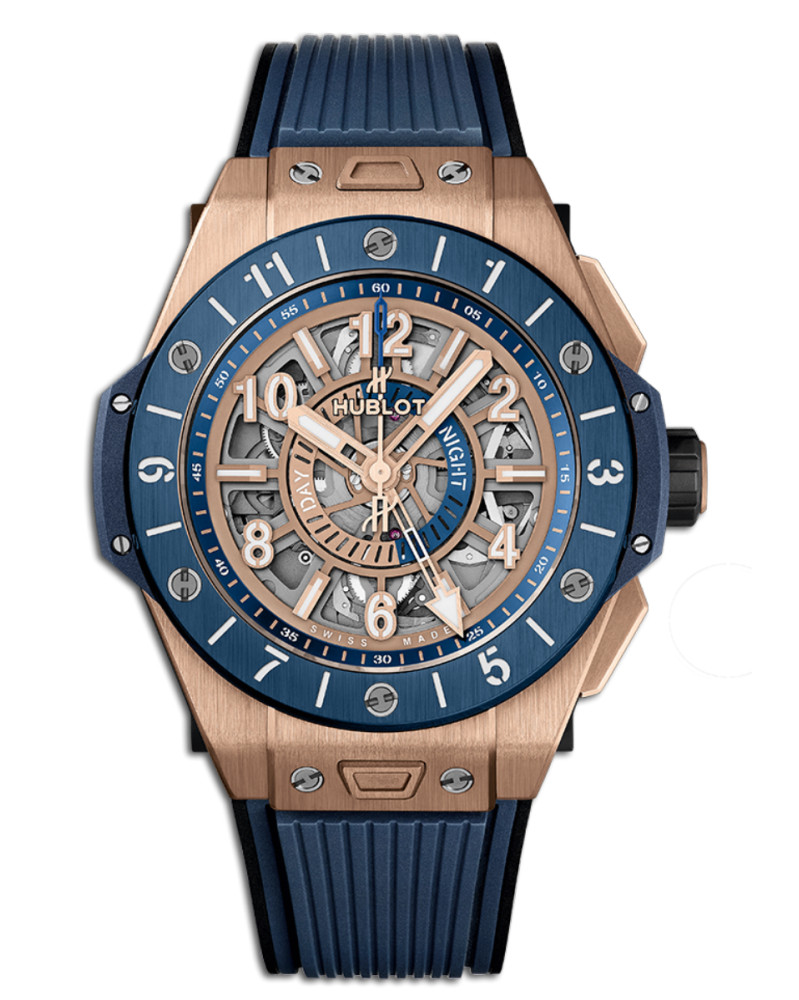 Hublot 471_OL_7128_RX
