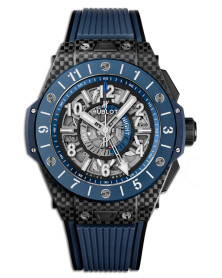 Hublot 471_QL_7127_RX Hublot 471_QL_7127_RX