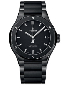 Hublot 510_CM_1170_CM Hublot 510_CM_1170_CM