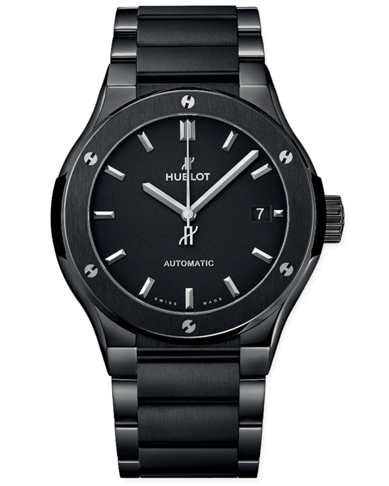 Hublot 510_CM_1170_CM