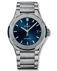 Hublot 510_NX_7170_NX Hublot 510_NX_7170_NX