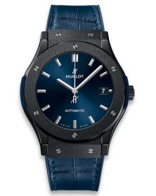 Hublot 511_CM_7170_LR Hublot 511_CM_7170_LR