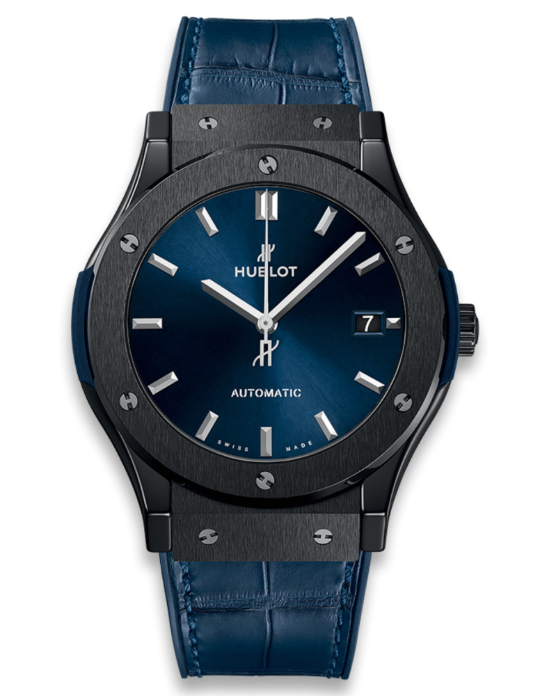 Hublot 511_CM_7170_LR