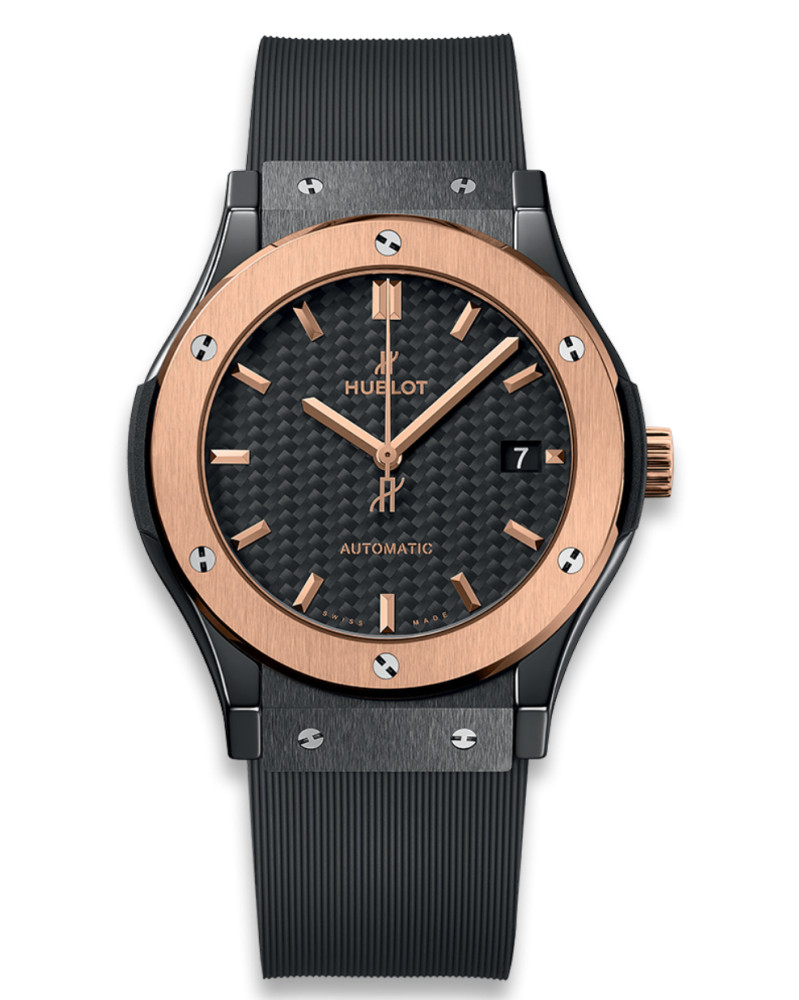 Hublot 565_CO_1181_RX