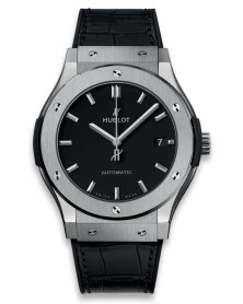 Hublot 511_NX_1171_LR Hublot 511_NX_1171_LR