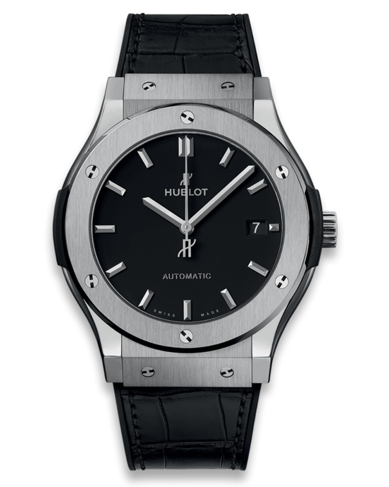 Hublot 511_NX_1171_LR Hublot 511_NX_1171_LR