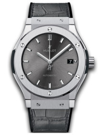 Hublot 511_NX_7071_LR Hublot 511_NX_7071_LR
