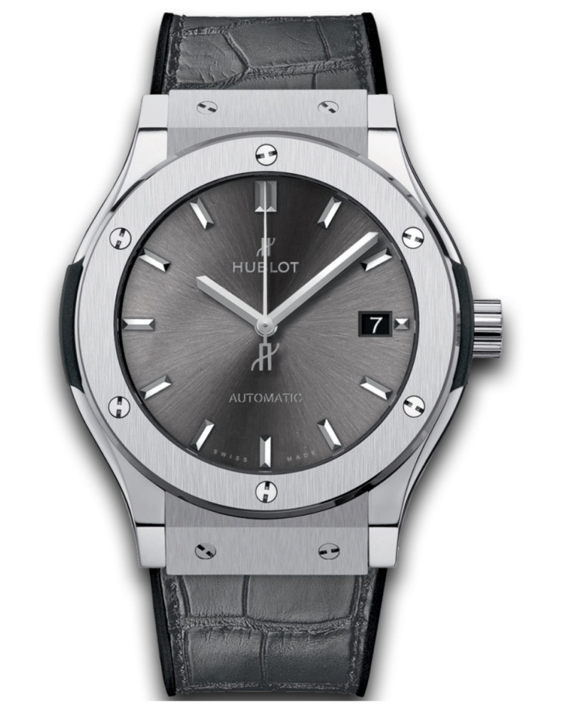 Hublot 511_NX_7071_LR