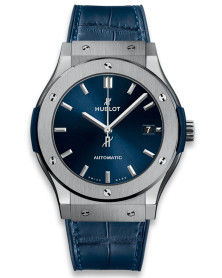 Hublot 511_NX_7170_LR Hublot 511_NX_7170_LR