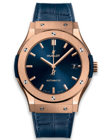 Hublot 511_OX_7180_LR Hublot 511_OX_7180_LR