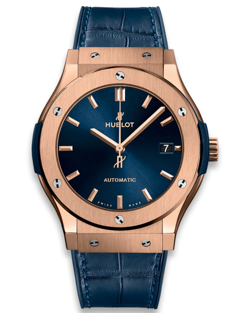 Hublot 511_OX_7180_LR