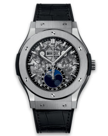 Hublot 517_NX_0170_LR Hublot 517_NX_0170_LR