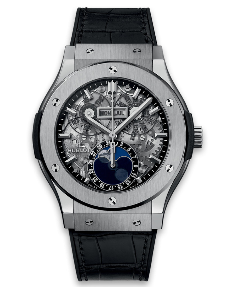 Hublot 517_NX_0170_LR
