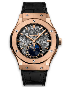 Hublot 517_OX_0180_LR Hublot 517_OX_0180_LR