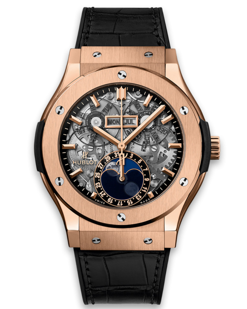 Hublot 517_OX_0180_LR Hublot 517_OX_0180_LR