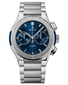 Hublot 520_NX_7170_NX Hublot 520_NX_7170_NX