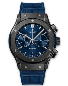 Hublot 521_CM_7170_LR Hublot 521_CM_7170_LR