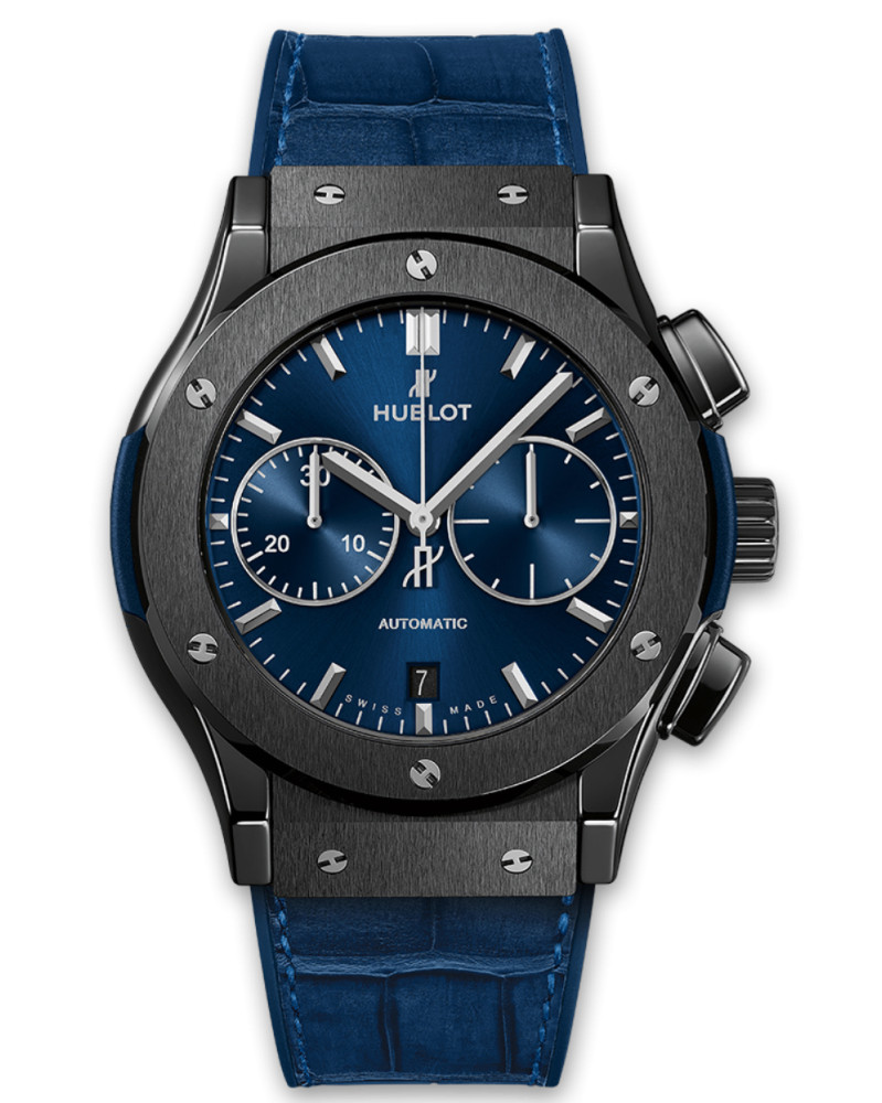 Hublot 521_CM_7170_LR Hublot 521_CM_7170_LR
