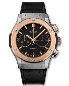 Hublot 521_NO_1181_LR Hublot 521_NO_1181_LR