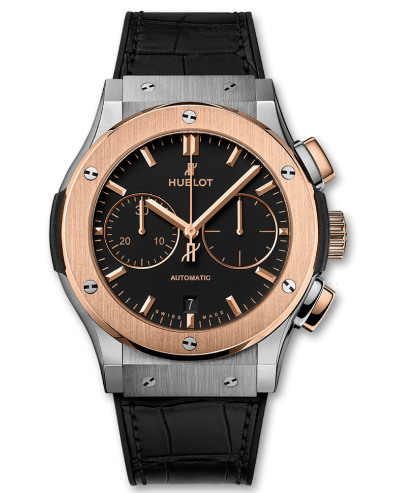 Hublot 521_NO_1181_LR