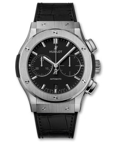 Hublot 521_NX_1171_LR Hublot 521_NX_1171_LR