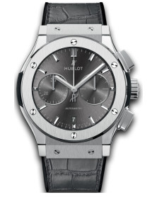 Hublot 521_NX_7071_LR Hublot 521_NX_7071_LR