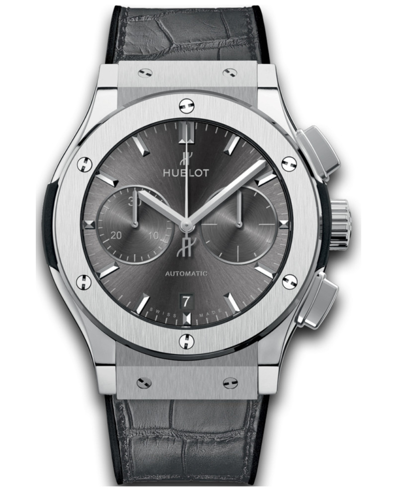 Hublot 521_NX_7071_LR