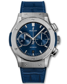 Hublot 521_NX_7170_LR Hublot 521_NX_7170_LR