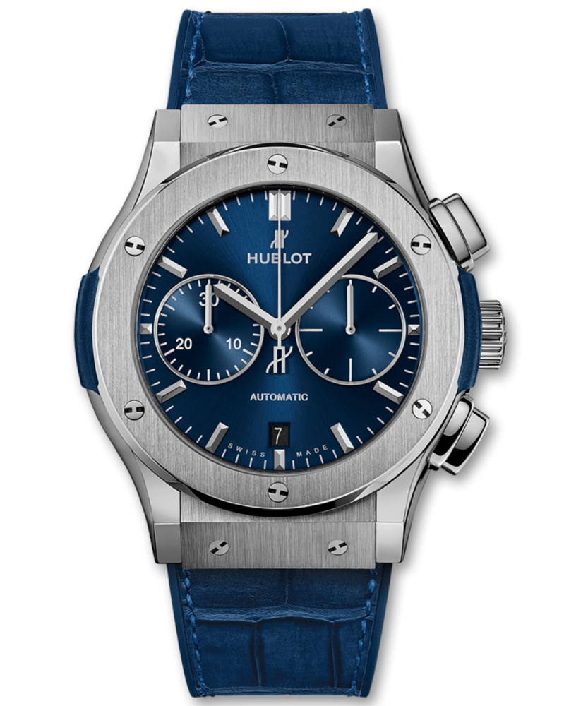 Hublot 521_NX_7170_LR