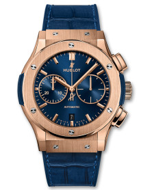 Hublot 521_OX_7180_LR Hublot 521_OX_7180_LR