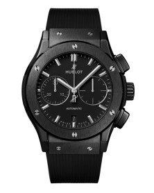 Hublot 521_CM_1171_RX Hublot 521_CM_1171_RX