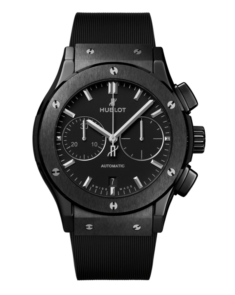 Hublot 521_CM_1171_RX