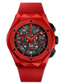 Hublot 525_CF_0130_RX_ORL19 Hublot 525_CF_0130_RX_ORL19