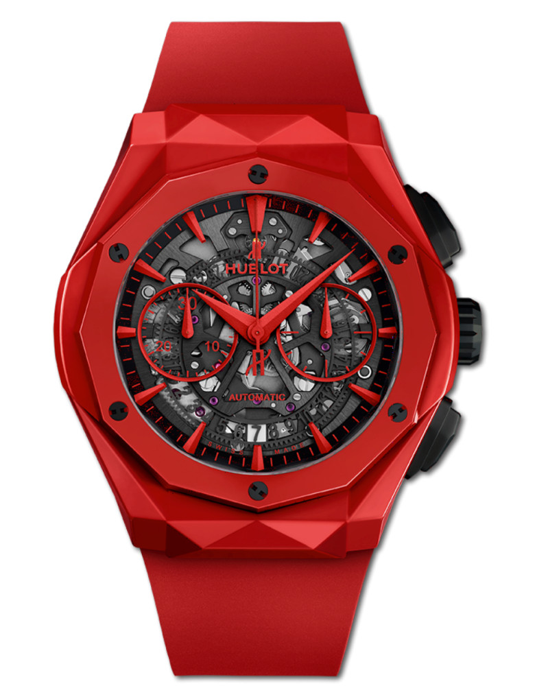 Hublot 525_CF_0130_RX_ORL19