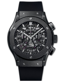 Hublot 525_CM_0170_RX Hublot 525_CM_0170_RX