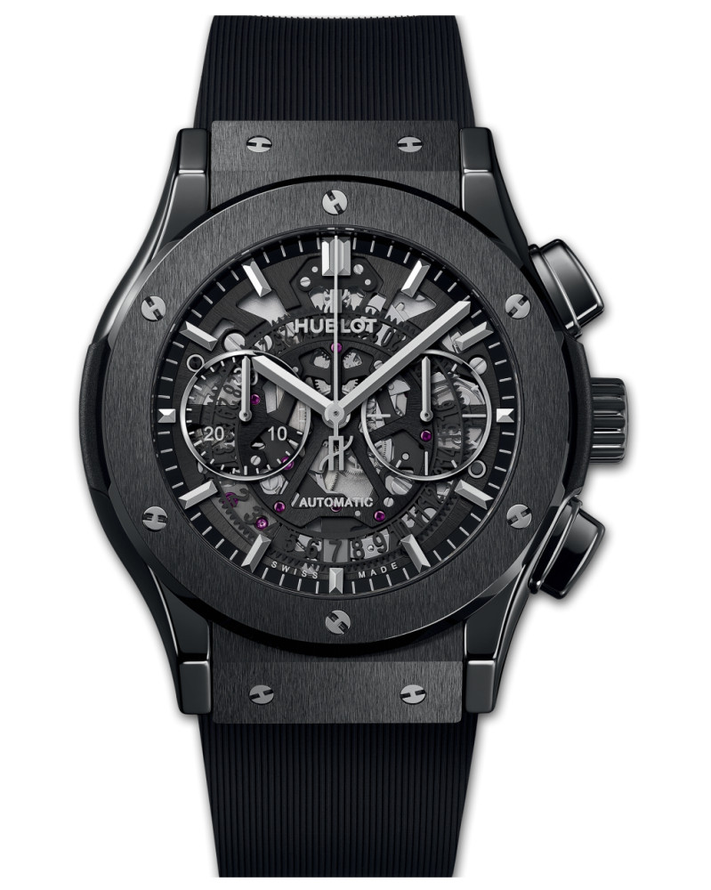Hublot 525_CM_0170_RX Hublot 525_CM_0170_RX