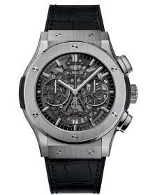 Hublot 525_NX_0170_LR Hublot 525_NX_0170_LR