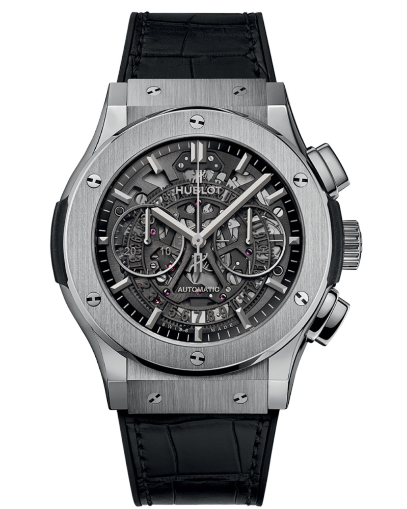 Hublot 525_NX_0170_LR