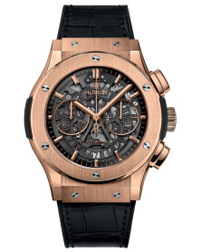 Hublot 525_OX_0180_LR Hublot 525_OX_0180_LR