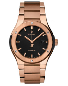 Hublot 548_OX_1180_OX Hublot 548_OX_1180_OX
