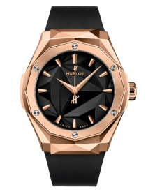 Hublot 550_OS_1800_RX_ORL19 Hublot 550_OS_1800_RX_ORL19