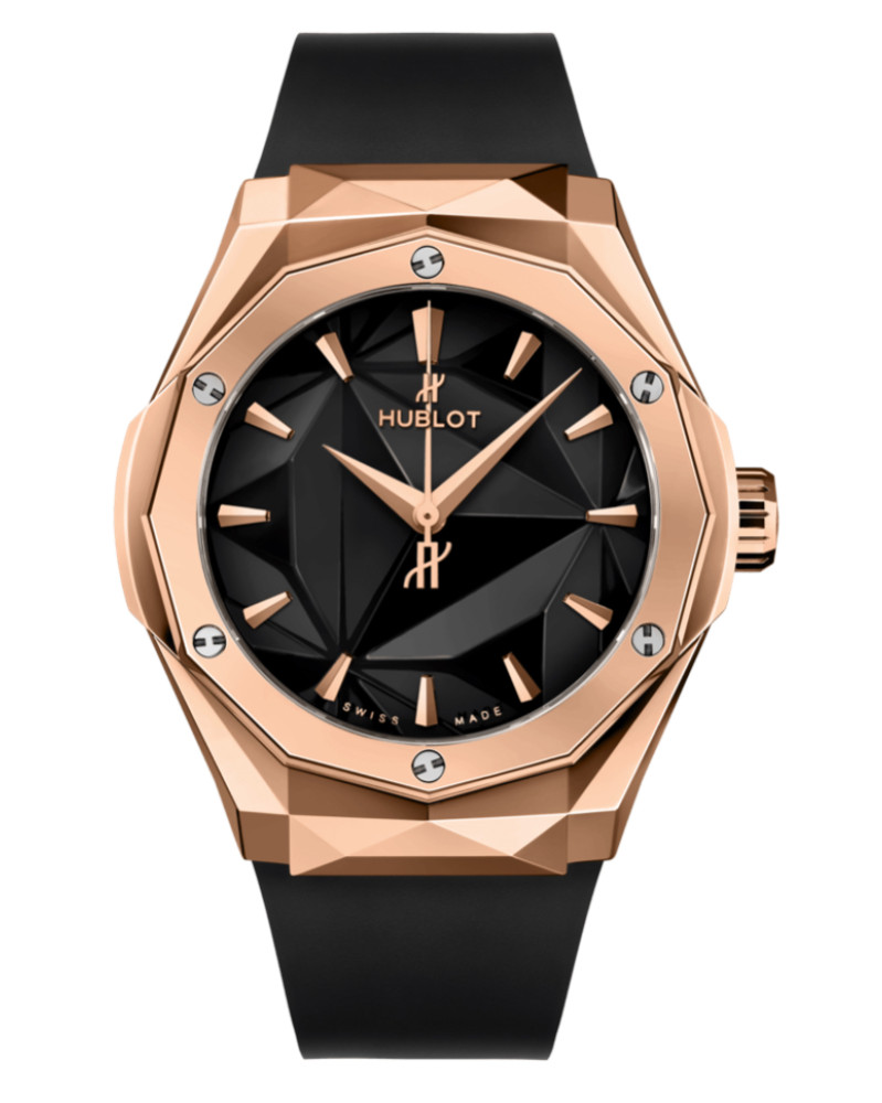 Hublot 550_OS_1800_RX_ORL19