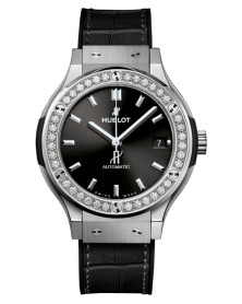 Hublot 565_NX_1470_LR_1204 Hublot 565_NX_1470_LR_1204