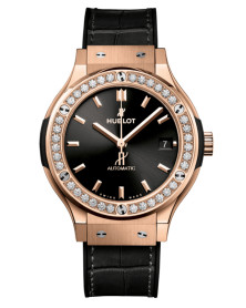Hublot 565_OX_1480_LR_1204 Hublot 565_OX_1480_LR_1204