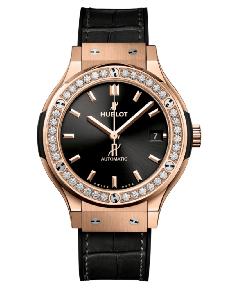 Hublot 565_OX_1480_LR_1204