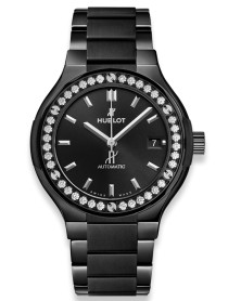 Hublot 568_CM_1470_CM_1204 Hublot 568_CM_1470_CM_1204