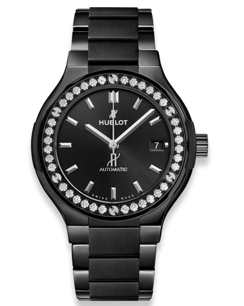 Hublot 568_CM_1470_CM_1204