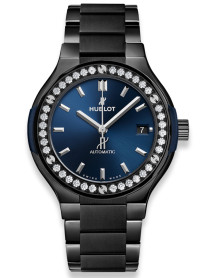 Hublot 568_CM_7170_CM_1204 Hublot 568_CM_7170_CM_1204