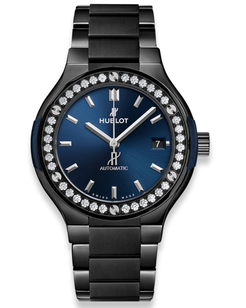 Hublot 568_CM_7170_CM_1204